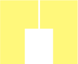 西1